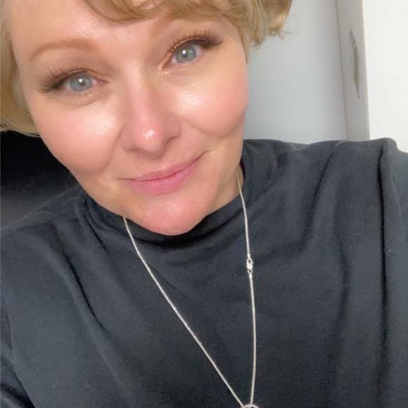 cisneyjennifer